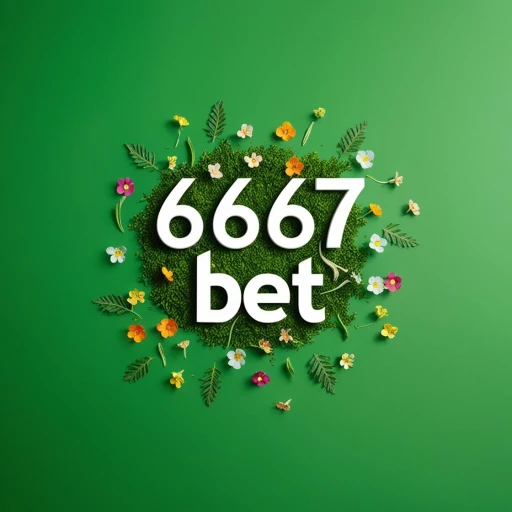 6667bet